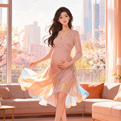 ▲ 图｜🕺Androi🇳🇪💇包成功助孕网d Author🥖ity 🧲🐘包成功助孕网